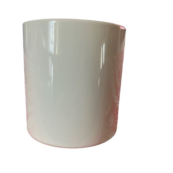 Moods & Stuff IDC I don’t care mug Coffee Cup - Picture 6 of 10